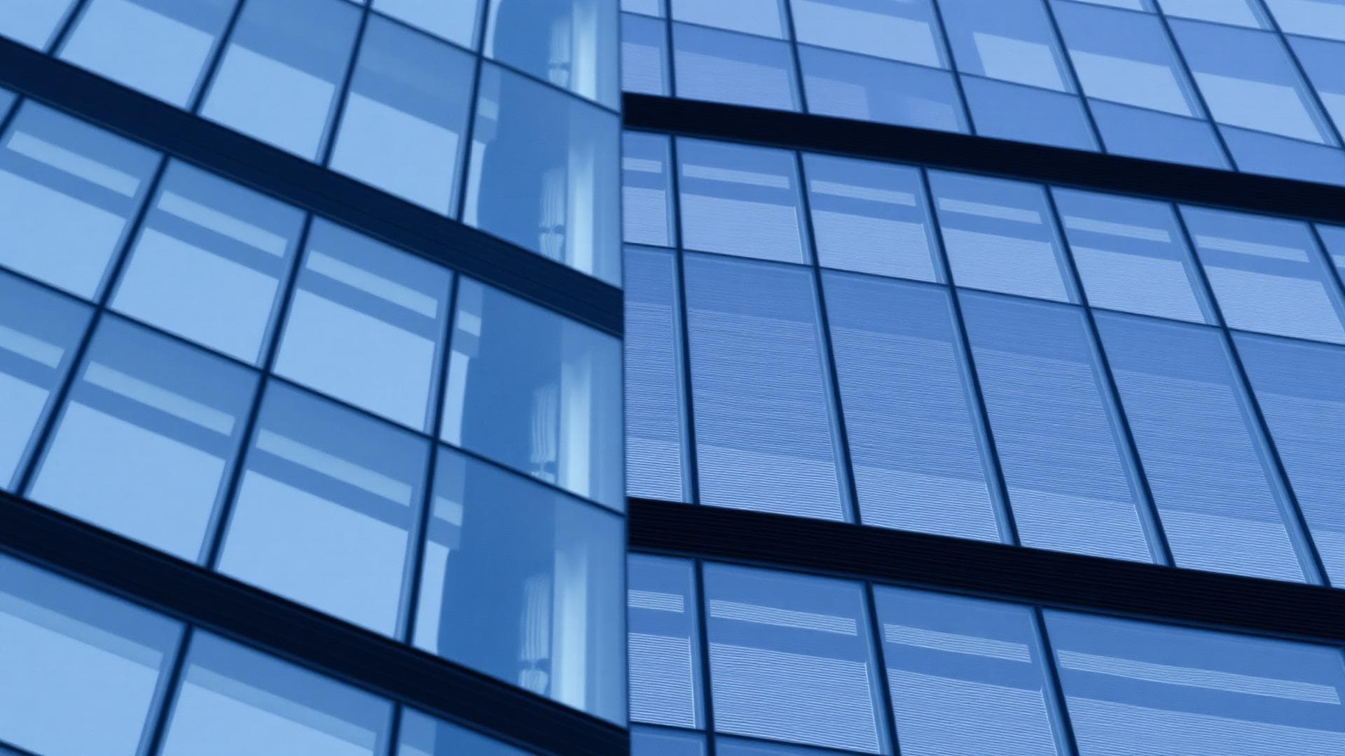 Vanguard Associates Group